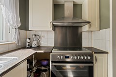 Titanium 40 - Foto 16.jpg